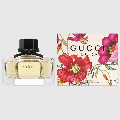 flora gucci 75 ml eau de fraiche|Gucci Flora eau fraiche discontinued.